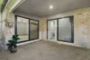 2/25 Lyndon Way, Bellmere, Qld 4510-Image