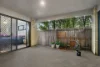 2/25 Lyndon Way, Bellmere, Qld 4510-Image