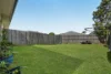 2/25 Lyndon Way, Bellmere, Qld 4510-Image