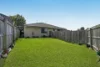 2/25 Lyndon Way, Bellmere, Qld 4510-Image