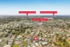 2/25 Lyndon Way, Bellmere, Qld 4510-Image