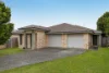 2/25 Lyndon Way, Bellmere, Qld 4510-Image