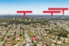 2/25 Lyndon Way, Bellmere, Qld 4510-Image
