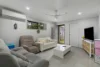 2/25 Lyndon Way, Bellmere, Qld 4510-Image