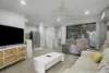 2/25 Lyndon Way, Bellmere, Qld 4510-Image