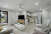 2/25 Lyndon Way, Bellmere, Qld 4510-Image