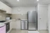 2/25 Lyndon Way, Bellmere, Qld 4510-Image