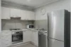 2/25 Lyndon Way, Bellmere, Qld 4510-Image