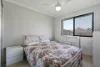 2/25 Lyndon Way, Bellmere, Qld 4510-Image