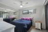2/25 Lyndon Way, Bellmere, Qld 4510-Image