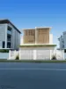 2/25 Mahia Terrace, Kings Beach, Qld 4551-Image