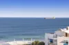 2/25 Mahia Terrace, Kings Beach, Qld 4551-Image