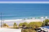 2/25 Mahia Terrace, Kings Beach, Qld 4551-Image
