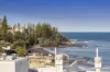 2/25 Mahia Terrace, Kings Beach, Qld 4551-Image
