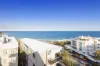 2/25 Mahia Terrace, Kings Beach, Qld 4551-Image