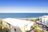 2/25 Mahia Terrace, Kings Beach, Qld 4551-Image