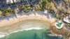 2/25 Mahia Terrace, Kings Beach, Qld 4551-Image