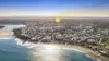 2/25 Mahia Terrace, Kings Beach, Qld 4551-Image