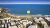 2/25 Mahia Terrace, Kings Beach, Qld 4551-Image