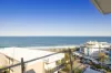 2/25 Mahia Terrace, Kings Beach, Qld 4551-Image