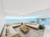 2/25 Mahia Terrace, Kings Beach, Qld 4551-Image