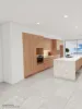 2/25 Mahia Terrace, Kings Beach, Qld 4551-Image