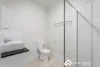 2/25 Montree Cct, Kallangur, Qld 4503-Image