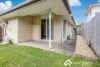 2/25 Montree Cct, Kallangur, Qld 4503-Image