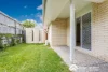 2/25 Montree Cct, Kallangur, Qld 4503-Image