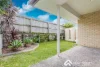 2/25 Montree Cct, Kallangur, Qld 4503-Image
