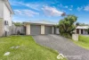 2/25 Montree Cct, Kallangur, Qld 4503-Image