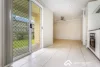 2/25 Montree Cct, Kallangur, Qld 4503-Image