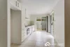 2/25 Montree Cct, Kallangur, Qld 4503-Image