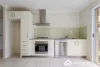 2/25 Montree Cct, Kallangur, Qld 4503-Image