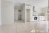 2/25 Montree Cct, Kallangur, Qld 4503-Image