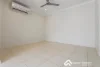 2/25 Montree Cct, Kallangur, Qld 4503-Image