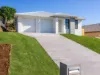 2/25 Perkins Close, Cumbalum, NSW 2478