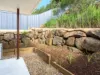 2/25 Perkins Close, Cumbalum, NSW 2478-Image