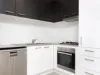 2/25 Perkins Close, Cumbalum, NSW 2478-Image