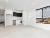 2/25 Perkins Close, Cumbalum, NSW 2478-Image