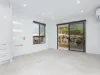 2/25 Perkins Close, Cumbalum, NSW 2478-Image