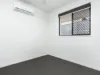 2/25 Perkins Close, Cumbalum, NSW 2478-Image