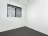 2/25 Perkins Close, Cumbalum, NSW 2478-Image