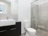 2/25 Perkins Close, Cumbalum, NSW 2478-Image