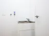 2/25 Perkins Close, Cumbalum, NSW 2478-Image