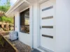 2/25 Perkins Close, Cumbalum, NSW 2478-Image