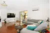 2/25 Sanctuary Court, Coombabah, Qld 4216