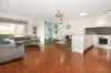 2/25 Sanctuary Court, Coombabah, Qld 4216-Image