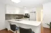 2/25 Sanctuary Court, Coombabah, Qld 4216-Image