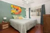 2/25 Sanctuary Court, Coombabah, Qld 4216-Image